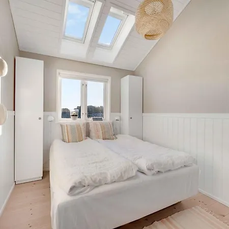 With A Unique Sea View, Close Too Waterpark, *