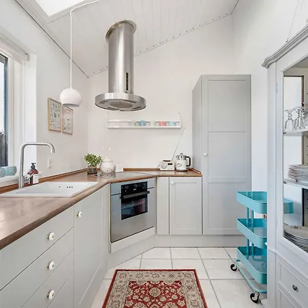 Hébergement de vacances Sea View And Charging Station For Electric Car *