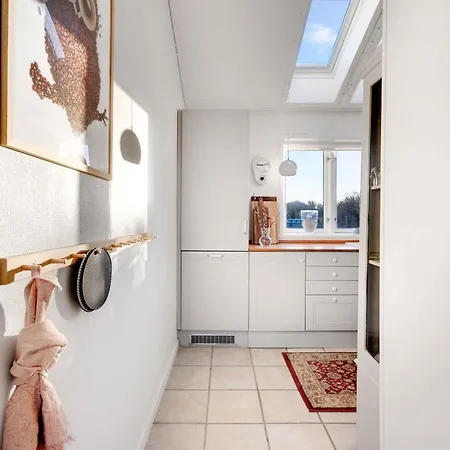 Sea View And Charging Station For Electric Car Hébergement de vacances